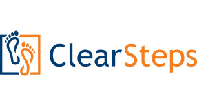 ClearSteps